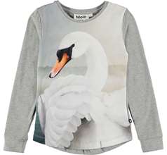 Roxana T-shirts & Tops